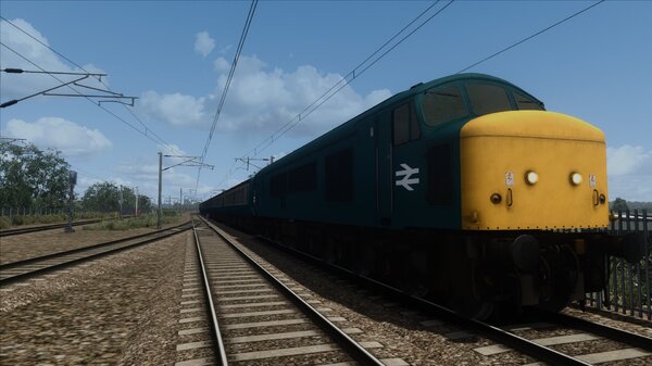 Screenshot_Liverpool to Manchester Piccadilly via Warrington Central_53.39455--2.92685_11-06-58.jpg
