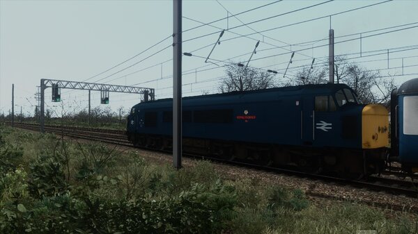 Screenshot_MML - London to Bedford (AP)_51.98417--0.49179_13-11-29.jpg