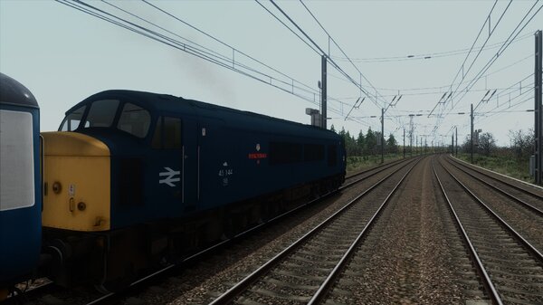 Screenshot_MML - London to Bedford (AP)_51.99026--0.49076_13-11-09.jpg