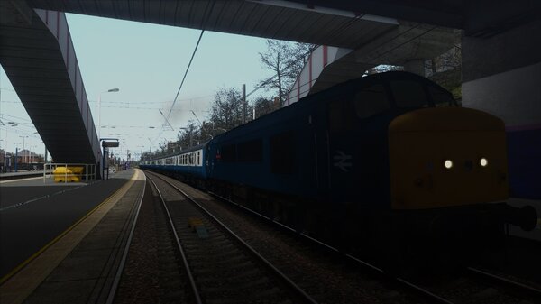 Screenshot_MML - London to Bedford (AP)_52.00338--0.49460_13-10-21.jpg