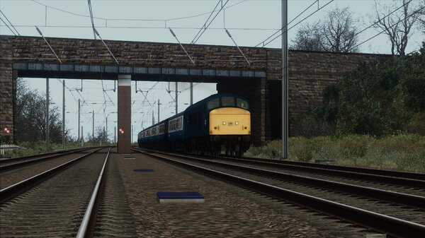 Screenshot_MML - London to Bedford (AP)_52.04504--0.51418_13-07-48.jpg