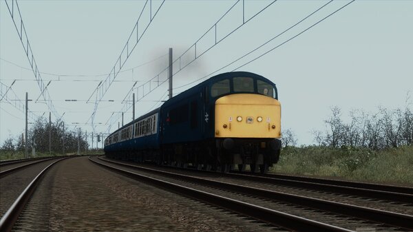 Screenshot_MML - London to Bedford (AP)_52.04872--0.51438_13-07-37.jpg