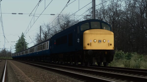 Screenshot_MML - London to Bedford (AP)_52.07942--0.49223_13-05-51.jpg