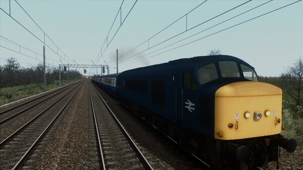 Screenshot_MML - London to Bedford (AP)_52.08764--0.48649_13-05-22.jpg