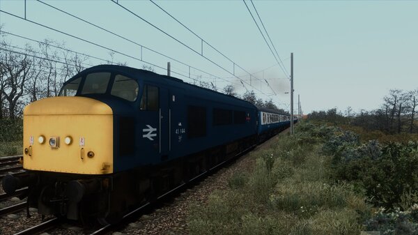 Screenshot_MML - London to Bedford (AP)_52.08996--0.48539_13-05-14.jpg