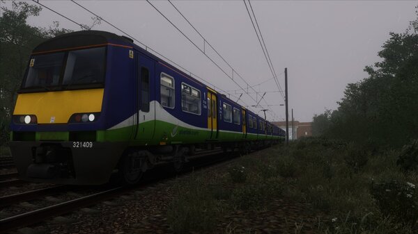 Screenshot_MML - London to Bedford (AP)_52.09364--0.48390_09-20-35.jpg