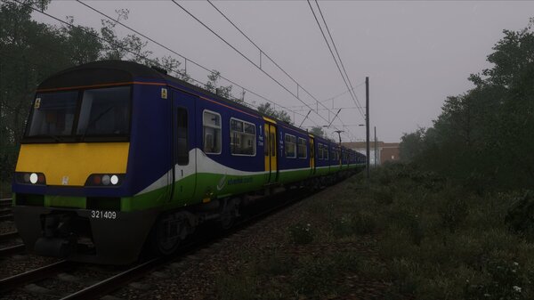 Screenshot_MML - London to Bedford (AP)_52.09364--0.48390_09-21-16.jpg