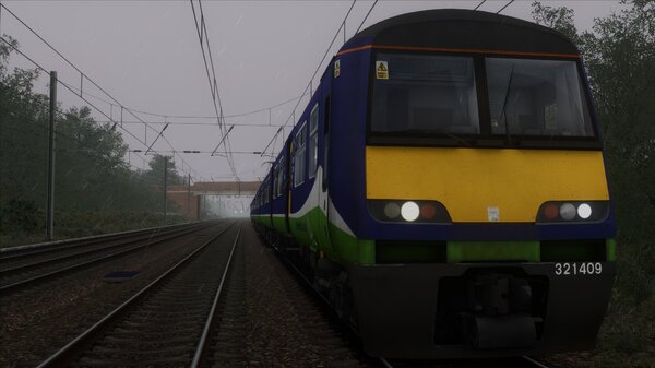 Screenshot_MML - London to Bedford (AP)_52.09365--0.48400_09-20-57.jpg