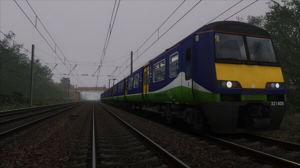 Screenshot_MML - London to Bedford (AP)_52.09366--0.48402_09-20-45.jpg