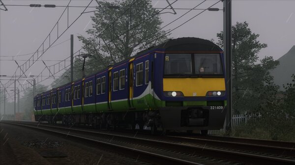 Screenshot_MML - London to Bedford (AP)_52.10512--0.48005_09-19-36.jpg