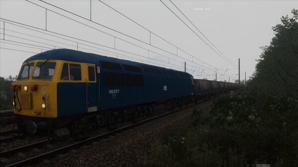 Screenshot_MML - London to Bedford (AP)_52.10921--0.47959_05-15-49.jpg