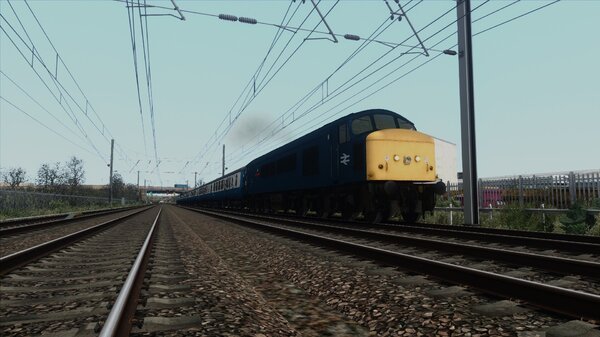 Screenshot_MML - London to Bedford (AP)_52.12488--0.47783_13-03-00.jpg