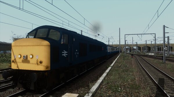 Screenshot_MML - London to Bedford (AP)_52.13298--0.47752_13-02-12.jpg
