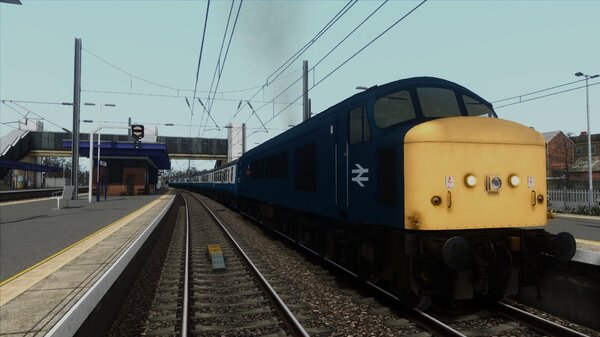 Screenshot_MML - London to Bedford (AP)_52.13519--0.47897_13-01-11.jpg
