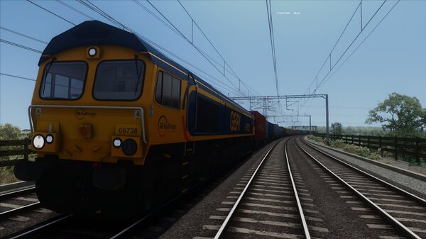 Screenshot_# WCML South V5.3_51.65551--0.38595_11-56-38.jpg