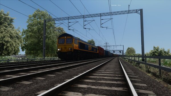 Screenshot_# WCML South V5.3_51.65841--0.38912_11-56-57.jpg
