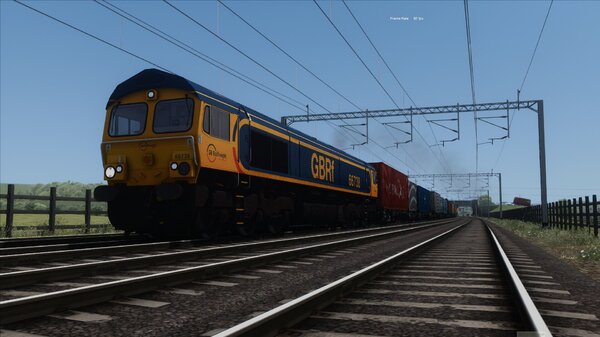 Screenshot_# WCML South V5.3_51.75587--0.54520_12-12-26.jpg