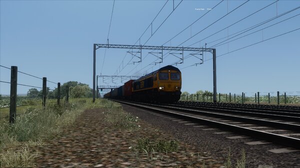 Screenshot_# WCML South V5.3_51.87303--0.66711_12-23-00.jpg