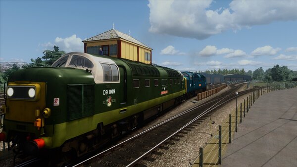 Screenshot_Just Trains - Midland Main Line_53.27579--1.38451_15-06-13.jpg