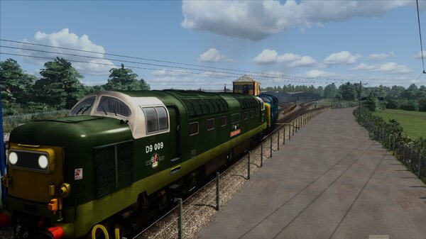 Screenshot_Just Trains - Midland Main Line_53.27609--1.38475_15-06-36.jpg