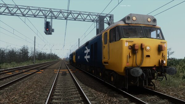 Screenshot_MML - London to Bedford (AP)_52.08823--0.48623_13-05-42.jpg