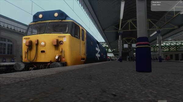 Screenshot_Riviera Line Electrified_50.72865--3.54377_13-02-32.jpg