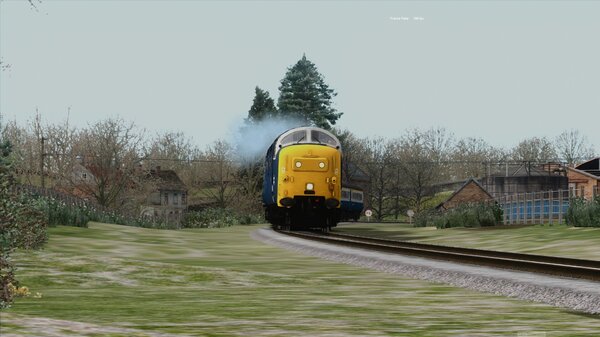 Screenshot_WCML Over Shap - Extension to Windermere_54.36333--2.79187_13-08-24.jpg