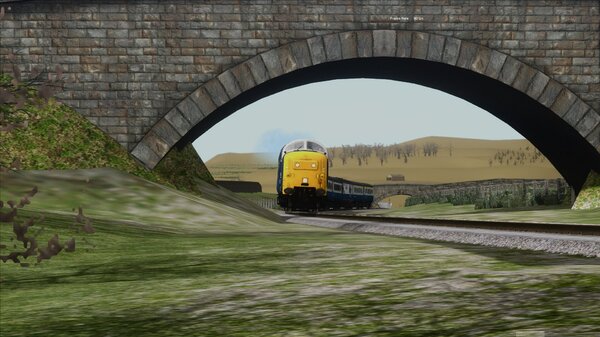 Screenshot_WCML Over Shap - Extension to Windermere_54.36487--2.79762_13-08-03.jpg