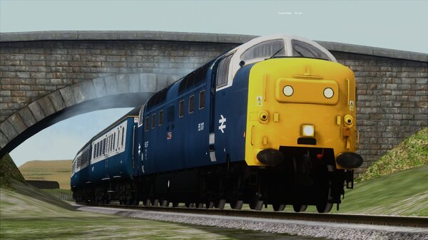 Screenshot_WCML Over Shap - Extension to Windermere_54.36487--2.79762_13-08-06.jpg