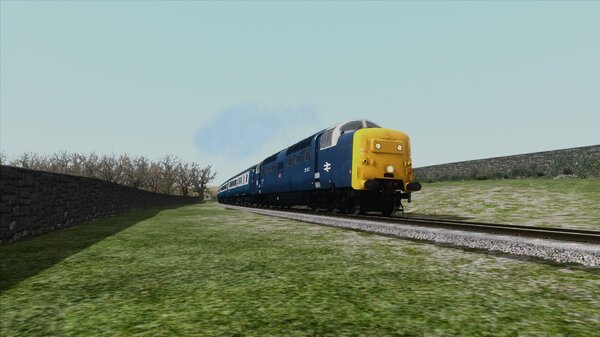 Screenshot_WCML Over Shap - Extension to Windermere_54.37539--2.89314_13-02-28.jpg