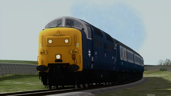 Screenshot_WCML Over Shap - Extension to Windermere_54.37859--2.86891_13-04-04.jpg