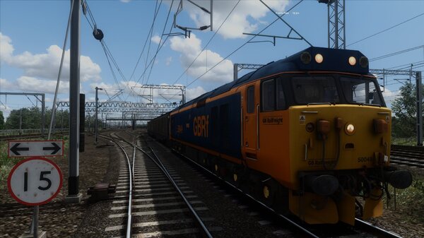 Screenshot_WCML South Full_51.54945--0.29278_14-34-43.jpg