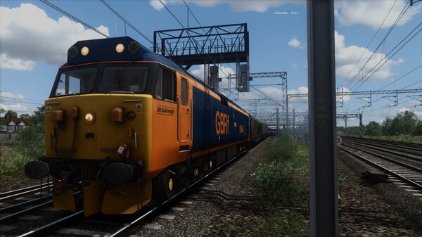 Screenshot_WCML South Full_51.54955--0.29312_14-34-50.jpg
