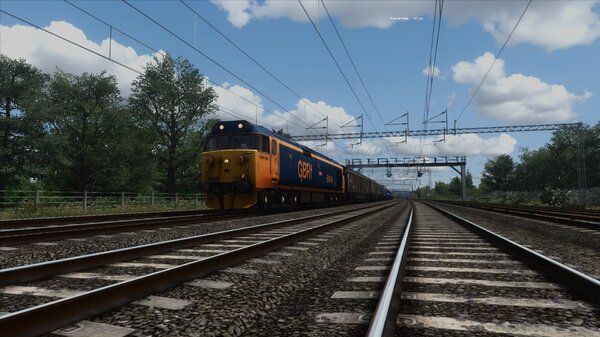 Screenshot_WCML South Full_51.60616--0.36339_14-41-08.jpg