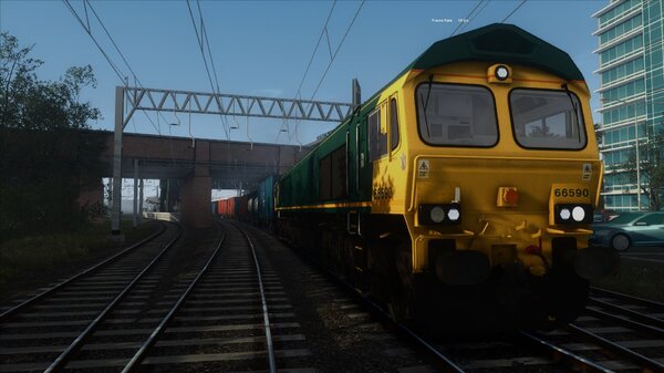 Screenshot_WCML South Full_52.23622--0.90701_19-25-26.jpg