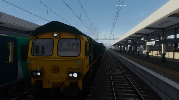 Screenshot_WCML South Full_52.23732--0.90695_19-24-39.jpg