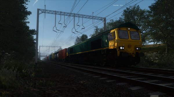 Screenshot_WCML South Full_52.32937--1.13370_19-07-35.jpg