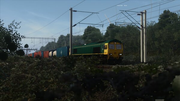 Screenshot_WCML South Full_52.34096--1.15581_19-03-21.jpg