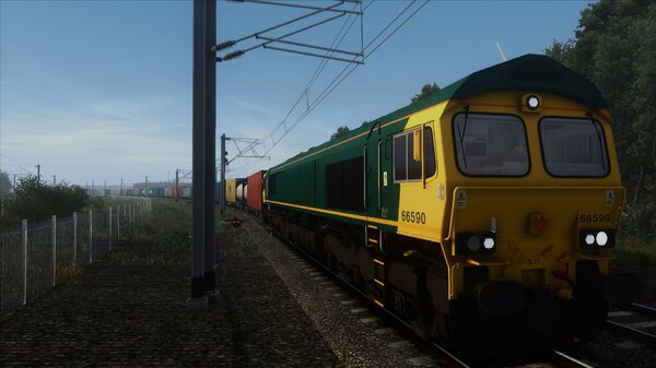 Screenshot_WCML South Full_52.34269--1.15736_18-59-06.jpg