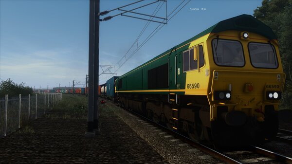 Screenshot_WCML South Full_52.34270--1.15737_19-02-09.jpg