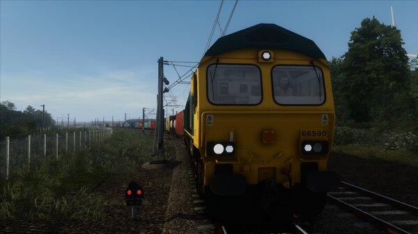 Screenshot_WCML South Full_52.34286--1.15747_18-59-20.jpg