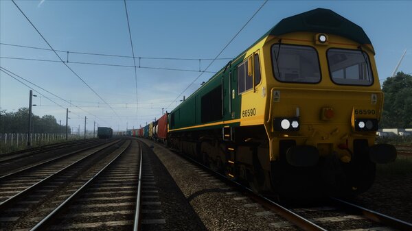 Screenshot_WCML South Full_52.34384--1.15876_18-56-47.jpg