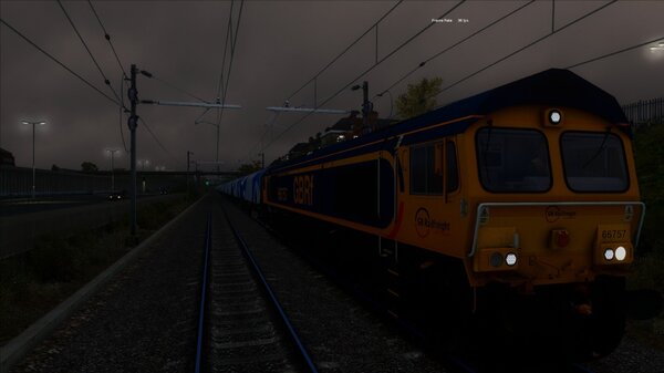 Screenshot_(ATS) Chat Moss_53.48136--2.29262_07-09-37.jpg