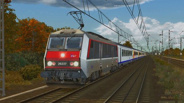 Screenshot_Bahnstrecke Strasbourg - Karlsruhe_48.52275-7.96746_16-50-29.jpg