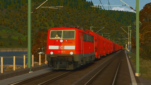 Screenshot_Frankfurt - Koblenz_50.01478-7.84312_18-06-45.jpg