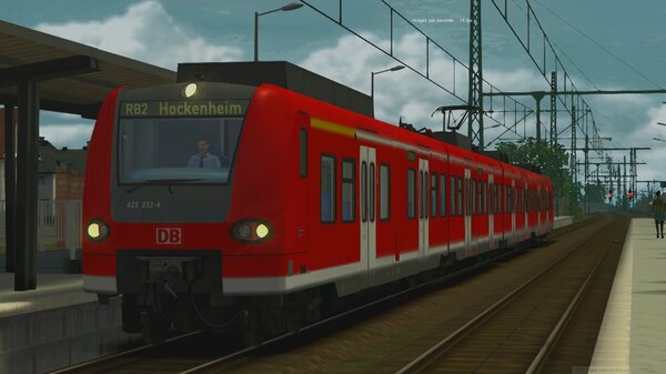 Screenshot_Frankfurt High Speed_49.59822-8.47844_11-46-17.jpg