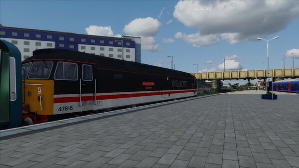 Screenshot_Just Trains - Midland Main Line_52.63276--1.12321_18-56-08.jpg