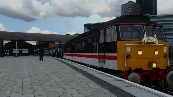 Screenshot_Just Trains - Midland Main Line_52.63297--1.12299_18-54-58.jpg
