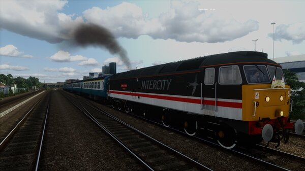 Screenshot_Just Trains - Midland Main Line_52.63615--1.11910_18-58-22.jpg