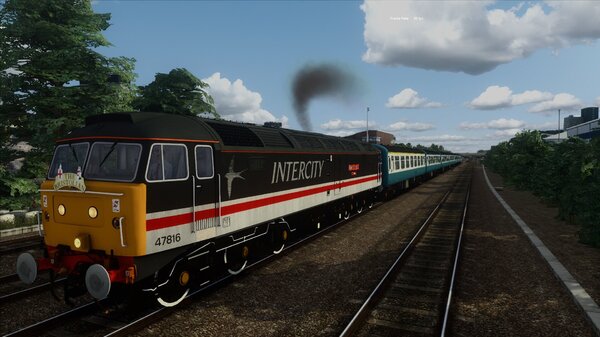Screenshot_Just Trains - Midland Main Line_52.63695--1.11847_18-58-31.jpg